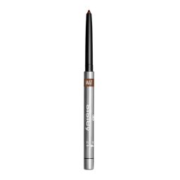 Sisley Delineador de olhos Phyto-Khol Star Matte Waterproof 06 MATTE CHESTNUT