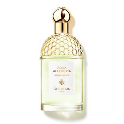 Guerlain Produtos para mulheres Aqua Allegoria Herba Fresca