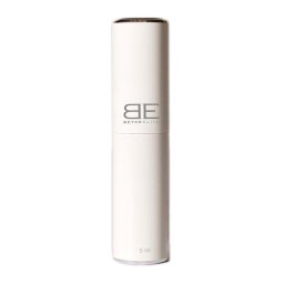 Beter Perfumes Nicho Unisex Atomizador recarregável premium