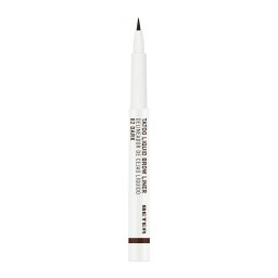 Beter Delineador de olhos Brow liner Delineador Líquido para Sobrancelhas 02 DARK