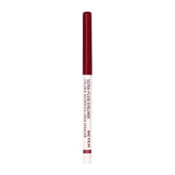 Beter Delineador de olhos Delineador Automático 02 METALLIC MOKA