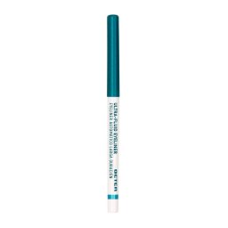 Beter Delineador de olhos Delineador Automático 04 METALLIC GREEN