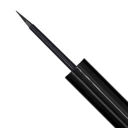 Beter Cosméticos mulher Delineador Fortalecedor 2 em 1 01 BLACK INK