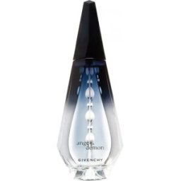 Givenchy Ange ou Démon EDP 50ml