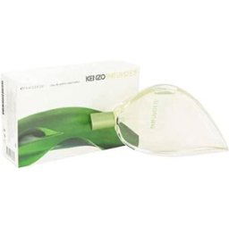 Kenzo D'Ete EDP 75ml