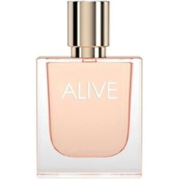 Hugo Boss Boss Alive EDP 30ml
