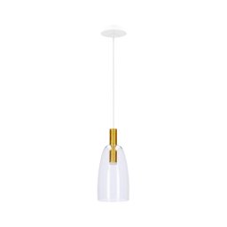 Candelabro num fio LED MODENA LED/5W/230V