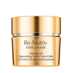 Estee Lauder Cremes de tratamento Re-Nutriv Ultimate Lift Regenerating Youth Creme Gelée