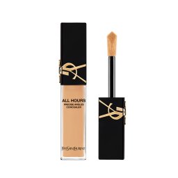 Yves Saint Laurent Yves Saint Laurent All Hours Precise Angles Concealer Corrector Mate Luminoso _LW7