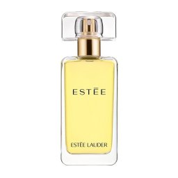 Estee Lauder Estee - 50 ML Eau de Parfum Perfumes Mulher