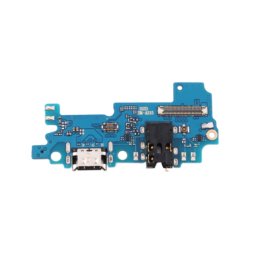 Módulo de carga para Samsung A31 A315F 2020 Service Pack