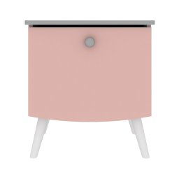 MESA DE CABECEIRA INFANTIL RINGO