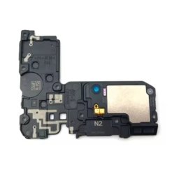 Módulo de altavoz para Samsung S20 4G/5G / S10 / S9 Plus G965f / Note 10 Plus 4G/5G / Note 9 N960F compatível