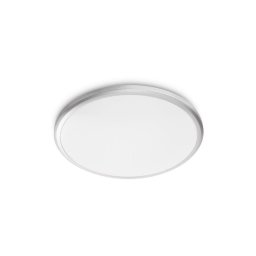 Philips - Iluminação de teto de casa de banho LED SPRAY LED/17W/230V IP44