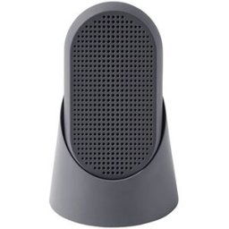 COLUNA BLUETOOTH LEXON MINO T CZ