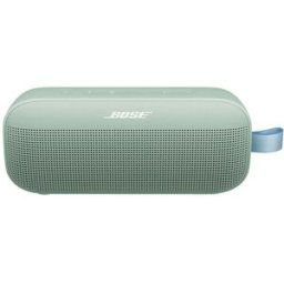 COLUNA BLUETOOTH BOSE SOUNDLINK FLEX II GR