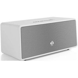 Audio Pro COLUNA BLUETOOTH AUDIOPRO D-2 WHT