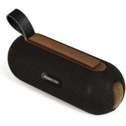 COLUNA BLUETOOTH FONESTAR POCKET-M