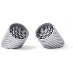 COLUNA BLUETOOTH LEXON RAY AL