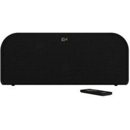 COLUNA BLUETOOTH KLIPSCH GROOVE XXL PR