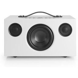 Audio Pro COLUNA BLUETOOTH AUDIOPRO C5 MKII WHT