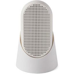 COLUNA BLUETOOTH LEXON MINO T BR