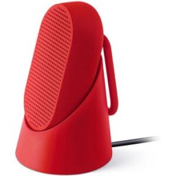 COLUNA BLUETOOTH LEXON MINO T VM