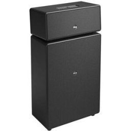 Audio Pro COLUNA BLUETOOTH AUDIOPRO DRUMFIRE II BK