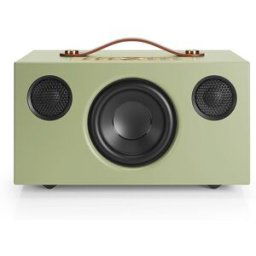 Audio Pro COLUNA BLUETOOTH AUDIOPRO C5 MKII SAGE