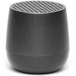 COLUNA BLUETOOTH LEXON MINO+ CZ