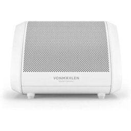 COLUNA BLUETOOTH VONMAEHLEN AIRBEATMINI BR