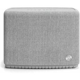 Audio Pro COLUNA BLUETOOTH AUDIOPRO A15 GREY