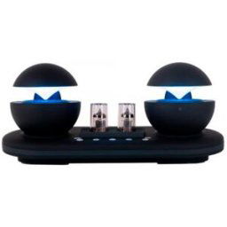 COLUNA BLUETOOTH FONESTAR SPHERAS