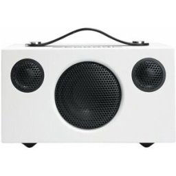Audio Pro COLUNA BLUETOOTH AUDIOPRO T3+ WHT