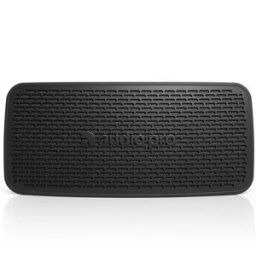 Audio Pro COLUNA BLUETOOTH AUDIOPRO P5 BK