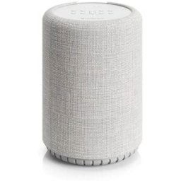 Audio Pro COLUNA BLUETOOTH AUDIOPRO G10 GREY