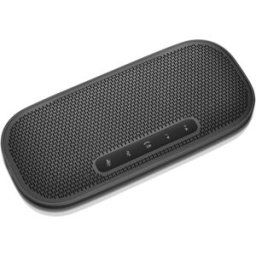 COLUNA BLUETOOTH LENOVO ULTRA 700