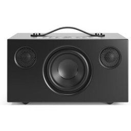 Audio Pro COLUNA BLUETOOTH AUDIOPRO C5 MKII BK