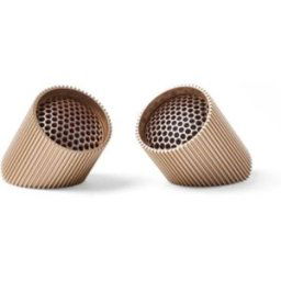 COLUNA BLUETOOTH LEXON RAY DR