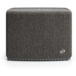 Audio Pro COLUNA BLUETOOTH AUDIOPRO A15 D GREY