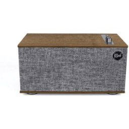 COLUNA BLUETOOTH KLIPSCH THETHREEIIWN