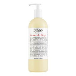 Kiehl's Cuidados Corporais Creme de Corps Creme Hidratante Corporal