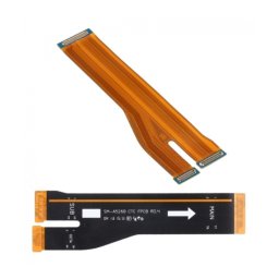 Flex principal para Samsung Galaxy A52 A525F / A52 5G A526B