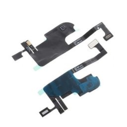 Flex altavoz auricular + sensor para iPhone 14