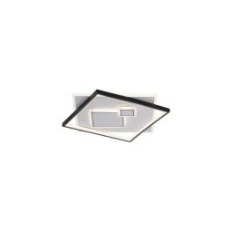 Paul Neuhaus 6390-16 - Iluminação de teto LED MAILAK LED/37W/230V