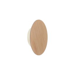 Paul Neuhaus 8152-79 - LED Applique Dimmer PUNTUA LED/1W/3,7V + DO