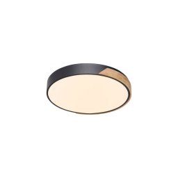 Paul Neuhaus 6071-18-LED Luminária regulável Q-PIATO LED/35W/230V 2700-5000K+DO