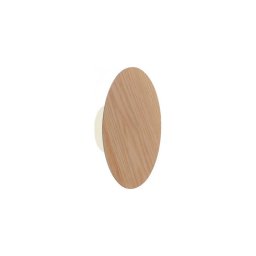 Paul Neuhaus 8153-79 - Luminária de parede LED dimável PUNTUA LED/1,3W/3,7V+DO