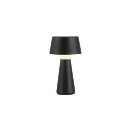 JUST LIGHT. 19260-18 - Lâmpada LED externa dimável ABERA LED/3W/3,7V IP54
