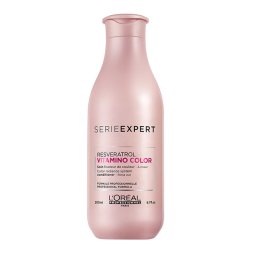 Loreal Professionnel Condicionadores Vitamino Color Conditioner